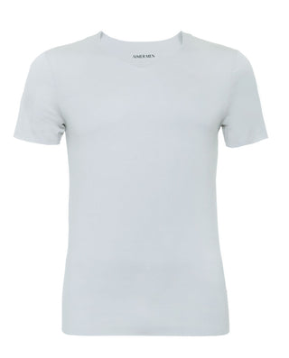 Aimer Men Tencel™ Modal T-Shirt
