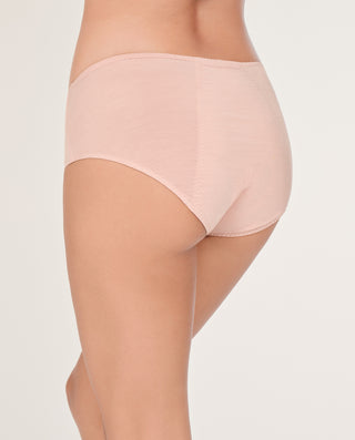 Aimer Mid-rise Period Panty