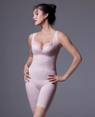 Aimer Shapewear