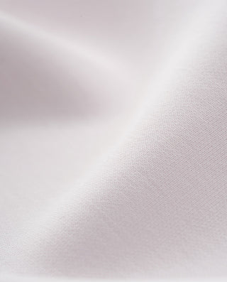 HUXI Cotton Pajama Set