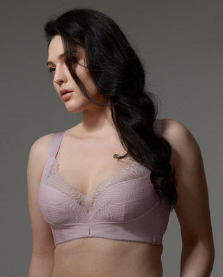 Aimer Full Figure Underwire Bra