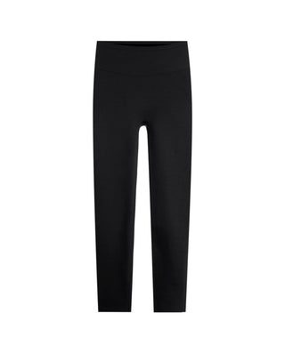 Aimer Outerwear Thermal Trousers