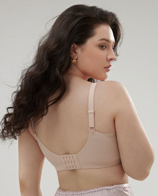 Aimer Full Coverage Underwire Bra