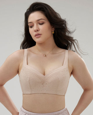 Aimer Full Coverage Underwire Bra