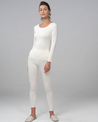 Aimer Thermal Trousers