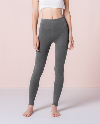 Aimer Single Layer Thermal Trousers