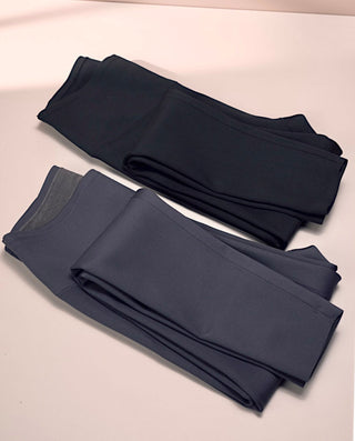 Aimer Outerwear Thermal Trousers