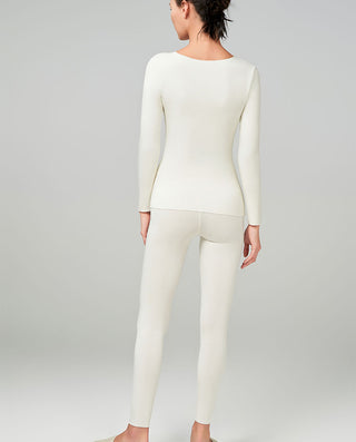 Aimer Thermal Trousers
