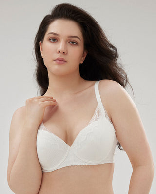 Aimer Full Coverage Underwire Bra