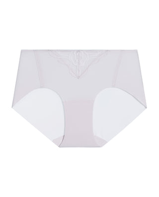 Aimer Mid-rise Seamless Boyshorts