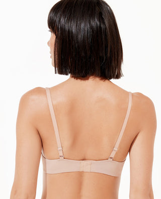 Aimer NYC Lightly Lined Underwire Bra