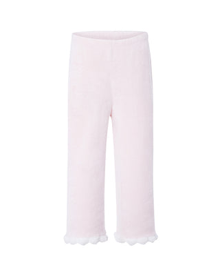 Aimer Kids Pajamas Set For Girls