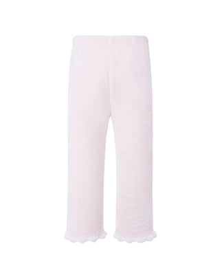 Aimer Kids Pajamas Set For Girls