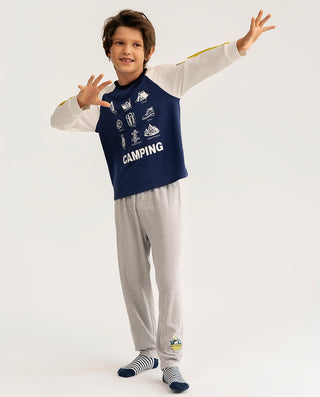 aimer-kids-long-sleeved-homewear-set-for-boys-ak202407162-1