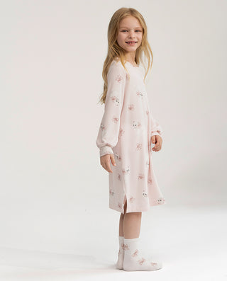 aimer-kids-milk-long-sleeved-nightdress-for-girls-ak144f651-3