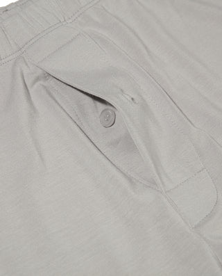Aimer Men Long-sleeve Thermal Underwear