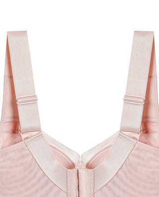 Aimer Softwire Breathable Bra