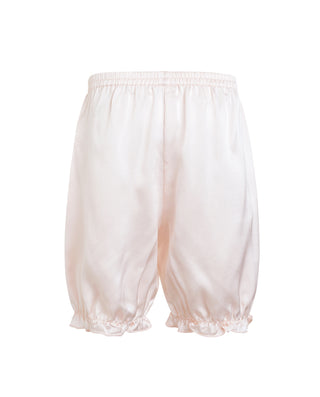 Aimer Kids half Slip Shorts For Girl