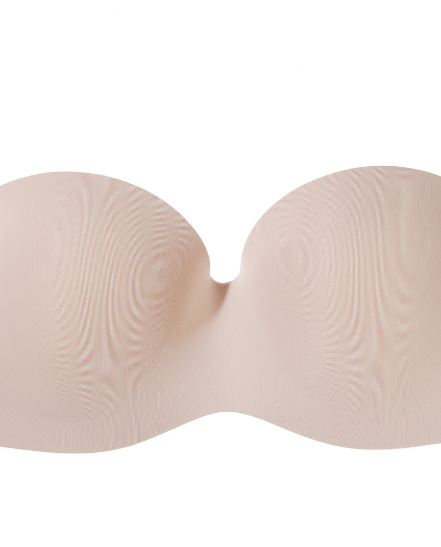 Buy Wonderbra Products in the UAE, Cheap Prices & Shipping to Dubai