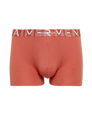 Aimer 男士 24SS Silky Touch 泳裤