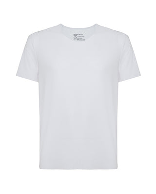 Aimer Men The One LENZING? Modal Soft T-Shirt