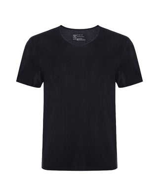 Aimer Men The One Modal Soft T-Shirt