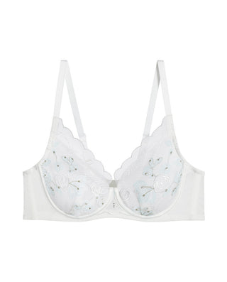 Aimer Lightly Lined Underwire Bra