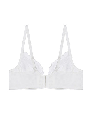 Aimer Lightly Lined Underwire Bra