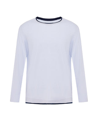 aimer-men-crew-neck-sleep-t-shirt-with-seaweed-fiber-ns41l812-7