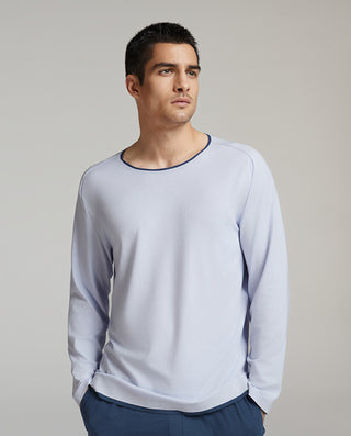 aimer-men-crew-neck-sleep-t-shirt-with-seaweed-fiber-ns41l812-1