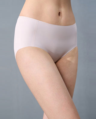 Aimer Seamless Stretch Boyshorts 3 Packs