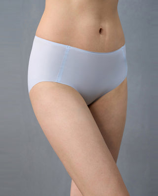 Aimer Seamless Stretch Boyshorts 3 Packs