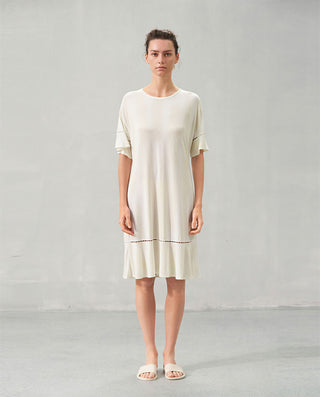 Aimer Modal Nightgown