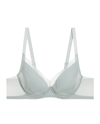 Aimer Breathable Lightly Lined Bra