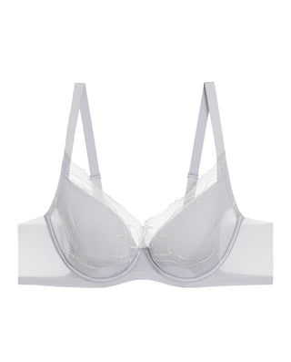 Aimer Breathable Lightly Lined Bra