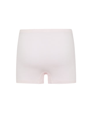 Aimer Kids 3 Packs Boyshorts For Girl