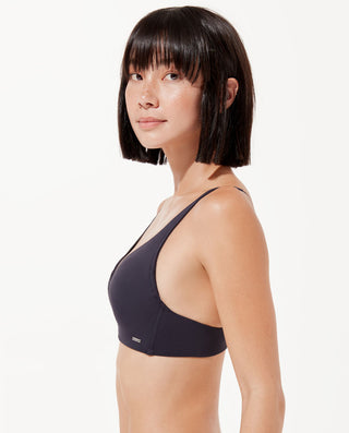 Aimer NYC Lightly Lined Underwire Bra