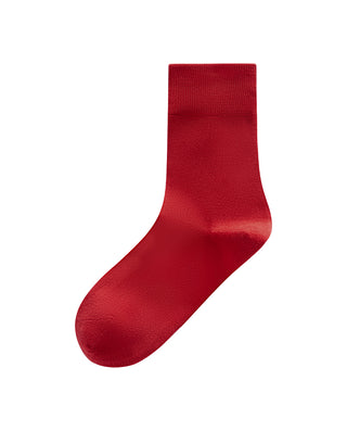 HUXI MEN Vest Top Trunk Socks Gift Box 3 Packs