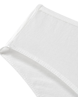 HUXI 100% Cotton Disposable Underwear 3 Packs