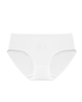 HUXI 100% Cotton Disposable Underwear 3 Packs