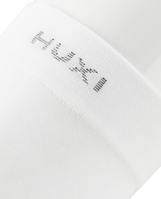 HUXI UPF50+ Ultra-thin Sun Protection Cooling Sleeves