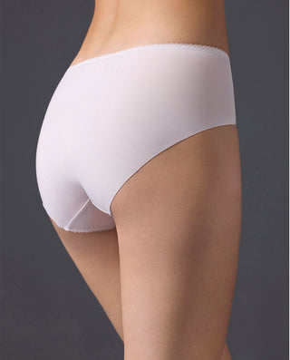 Aimer Body Mid-rise Boyshorts