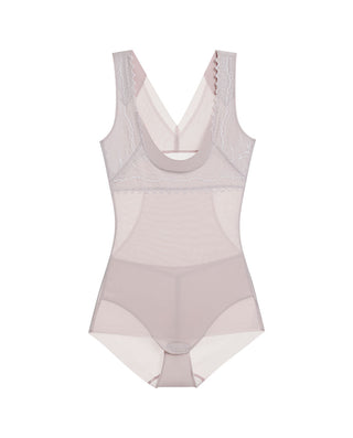 Aimer Body Shapewear Jumpsuit