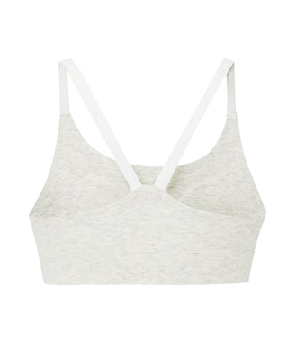 Aimer Junior Third Stage Cross Back Bra