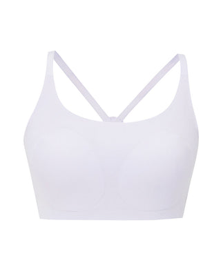 Aimer Junior Third Stage Cross Back Bra