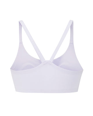 Aimer Junior Third Stage Cross Back Bra