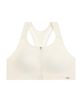 Aimer Medium Impact Front Closer Sports Bras