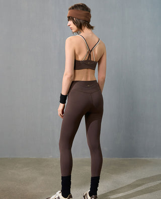 Aimer Fitting Sport Legging