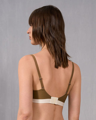 Aimer CHUANG All-Day T-shirt Bra