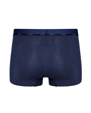 Aimer Men Fit Trunk with Seaweed Fiber